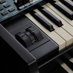 Hammond SKX-PRO elektromos orgona