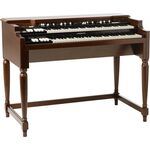 Hammond XK-5 Classic elektromos orgona