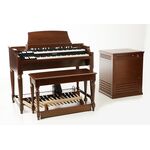 Hammond XK-5 Classic elektromos orgona