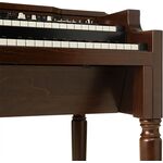 Hammond XK-5 Classic elektromos orgona