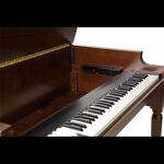 Hammond XK-5 Classic elektromos orgona