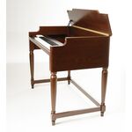 Hammond XK-5 Classic elektromos orgona