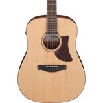 Ibanez AAD1012E-OPN Advanced Acoustic 12-húrós elektro-akusztikus gitár