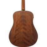 Ibanez AAD1012E-OPN Advanced Acoustic 12-húrós elektro-akusztikus gitár