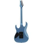 Ibanez GRX120SP-MLM elektromos gitár