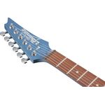 Ibanez GRX120SP-MLM elektromos gitár