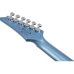 Ibanez GRX120SP-MLM elektromos gitár