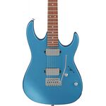 Ibanez GRX120SP-MLM elektromos gitár
