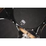 Meinl MDM-10 dob tompító