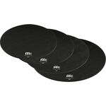 Meinl MDM-12131416 dob tompító szett