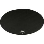 Meinl MDM-16 dob tompító