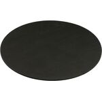 Meinl MDM-16 dob tompító
