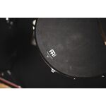 Meinl MDM-16 dob tompító