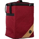 Ortega OGBCJ-BX cajon puhatok