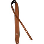 Ortega OSBY-4 gitár heveder