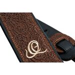 Ortega OSBY-6 gitár heveder
