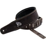 Ortega OSCL-1 gitár heveder