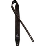 Ortega OSCL-1 gitár heveder