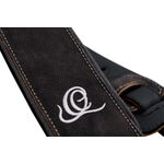 Ortega OSCL-1 gitár heveder
