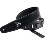 Ortega OSCL-3 gitár heveder