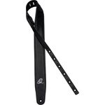 Ortega OSCL-3 gitár heveder
