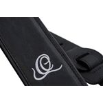 Ortega OSCL-3 gitár heveder