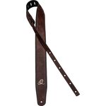 Ortega OSCL-4 gitár heveder