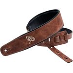 Ortega OSCL-5 gitár heveder