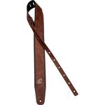 Ortega OSCL-5 gitár heveder