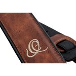 Ortega OSCL-5 gitár heveder