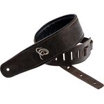 Ortega OSCL-6 gitár heveder