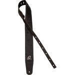 Ortega OSCL-6 gitár heveder