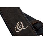 Ortega OSCL-6 gitár heveder