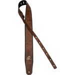 Ortega OSCL-7 gitár heveder