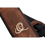 Ortega OSCL-7 gitár heveder