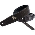 Ortega OSCU-1 gitár heveder