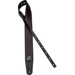 Ortega OSCU-1 gitár heveder