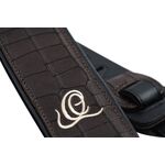Ortega OSCU-1 gitár heveder