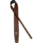 Ortega OSCU-2 gitár heveder