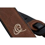 Ortega OSCU-2 gitár heveder