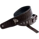Ortega OSCU-3 gitár heveder