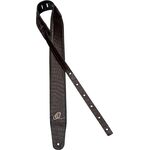 Ortega OSCU-3 gitár heveder