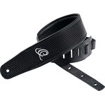 Ortega OSCU-4 gitár heveder