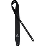 Ortega OSCU-4 gitár heveder