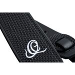Ortega OSCU-4 gitár heveder