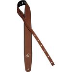 Ortega OSCU-5 gitár heveder