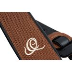 Ortega OSCU-5 gitár heveder
