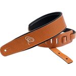 Ortega OSCU-6 gitár heveder