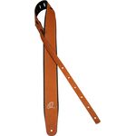 Ortega OSCU-6 gitár heveder