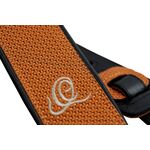 Ortega OSCU-6 gitár heveder